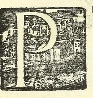 An illustration from Note overo memorie del museo del conte Lodovico Moscardo nobile veronese (1672)