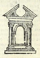 Picture 32 of 58 from Note overo memorie del museo del conte Lodovico Moscardo nobile veronese (1672), leaf 218