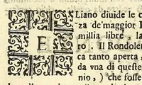 An illustration from Note overo memorie del museo del conte Lodovico Moscardo nobile veronese (1672)