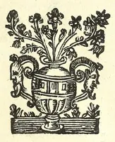 Picture 38 of 58 from Note overo memorie del museo del conte Lodovico Moscardo nobile veronese (1672), leaf 327