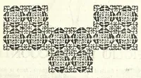 Picture 42 of 58 from Note overo memorie del museo del conte Lodovico Moscardo nobile veronese (1672), leaf 369