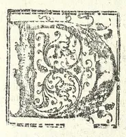 An illustration from Note overo memorie del museo del conte Lodovico Moscardo nobile veronese (1672)