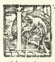 An illustration from Note overo memorie del museo del conte Lodovico Moscardo nobile veronese (1672)