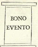 Picture 46 of 58 from Note overo memorie del museo del conte Lodovico Moscardo nobile veronese (1672), leaf 395