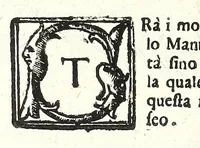 Picture 51 of 58 from Note overo memorie del museo del conte Lodovico Moscardo nobile veronese (1672), leaf 416