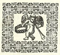 An illustration from Note overo memorie del museo del conte Lodovico Moscardo nobile veronese (1672)