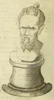 Picture 6 of 58 from Note overo memorie del museo del conte Lodovico Moscardo nobile veronese (1672), leaf 52
