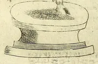 Picture 7 of 58 from Note overo memorie del museo del conte Lodovico Moscardo nobile veronese (1672), leaf 52