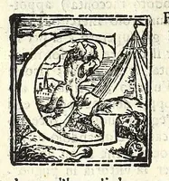 An illustration from Note overo memorie del museo del conte Lodovico Moscardo nobile veronese (1672)