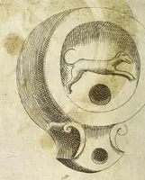 Picture 14 of 58 from Note overo memorie del museo del conte Lodovico Moscardo nobile veronese (1672), leaf 90