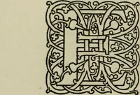 An illustration from Notes, critical & biographical : collection of W.T. Walters (1895)