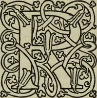 An illustration from Notes, critical & biographical : collection of W.T. Walters (1895)
