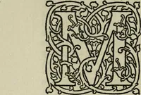 An illustration from Notes, critical & biographical : collection of W.T. Walters (1895)