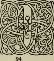 An illustration from Notes, critical & biographical : collection of W.T. Walters (1895)