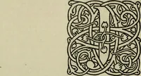 An illustration from Notes, critical & biographical : collection of W.T. Walters (1895)