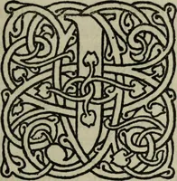 An illustration from Notes, critical & biographical : collection of W.T. Walters (1895)