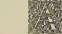 An illustration from Notes, critical & biographical : collection of W.T. Walters (1895)