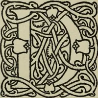 An illustration from Notes, critical & biographical : collection of W.T. Walters (1895)