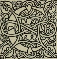 An illustration from Notes, critical & biographical : collection of W.T. Walters (1895)