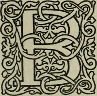 An illustration from Notes, critical & biographical : collection of W.T. Walters (1895)