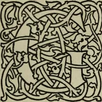 An illustration from Notes, critical & biographical : collection of W.T. Walters (1895)
