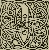 An illustration from Notes, critical & biographical : collection of W.T. Walters (1895)
