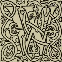 An illustration from Notes, critical & biographical : collection of W.T. Walters (1895)