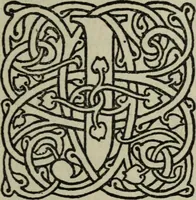 An illustration from Notes, critical & biographical : collection of W.T. Walters (1895)