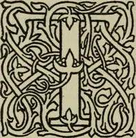 An illustration from Notes, critical & biographical : collection of W.T. Walters (1895)