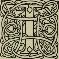 An illustration from Notes, critical & biographical : collection of W.T. Walters (1895)