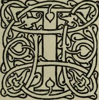 An illustration from Notes, critical & biographical : collection of W.T. Walters (1895)