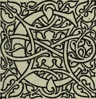 Picture 6 of 40 from Notes, critical & biographical : collection of W.T. Walters (1895), leaf 34