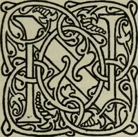 An illustration from Notes, critical & biographical : collection of W.T. Walters (1895)