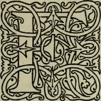 An illustration from Notes, critical & biographical : collection of W.T. Walters (1895)