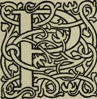 Picture 10 of 40 from Notes, critical & biographical : collection of W.T. Walters (1895), leaf 58