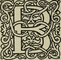 An illustration from Notes, critical & biographical : collection of W.T. Walters (1895)