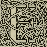 An illustration from Notes, critical & biographical : collection of W.T. Walters (1895)