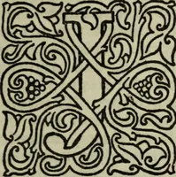 An illustration from Notes, critical & biographical : collection of W.T. Walters (1895)