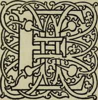 An illustration from Notes, critical & biographical : collection of W.T. Walters (1895)
