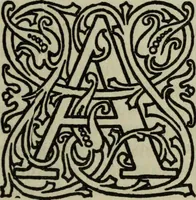 An illustration from Notes, critical & biographical : collection of W.T. Walters (1895)