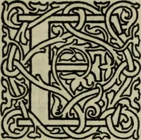 An illustration from Notes, critical & biographical : collection of W.T. Walters (1895)