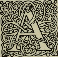 An illustration from Notes, critical & biographical : collection of W.T. Walters (1895)