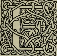 An illustration from Notes, critical & biographical : collection of W.T. Walters (1895)
