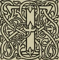An illustration from Notes, critical & biographical : collection of W.T. Walters (1895)