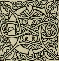 An illustration from Notes, critical & biographical : collection of W.T. Walters (1895)