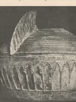 Picture 3 of 6 from Notes d'archéologie musulmane .. (1905), leaf 13