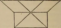 An illustration from Notes, ecclesiological and picturesque on Dalmatia, Croatia, Istria, Styria with a visit to Montenegro (1861)