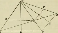 An illustration from Notes and exercises in natural philosophy : including statics, hydrostatics, pneumatics, dynamics and hydrodynamics : designed for the use of normal and grammar schools, and the higher classes in common schools (1860)