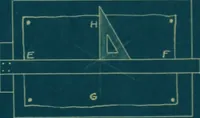 Picture 1 of 24 from Notes in engineering, 3a, Harvard university (1904), leaf 10