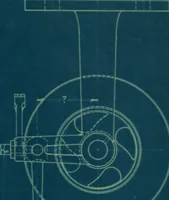 An illustration from Notes in engineering, 3a, Harvard university (1904)